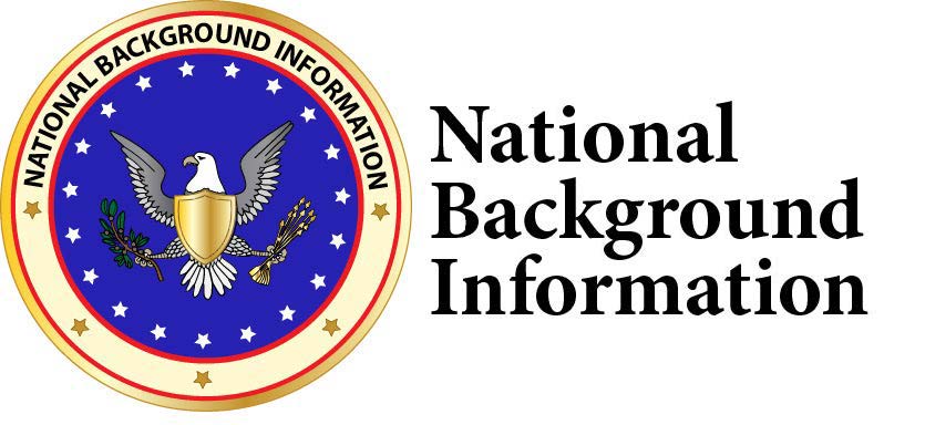 NBI Logo